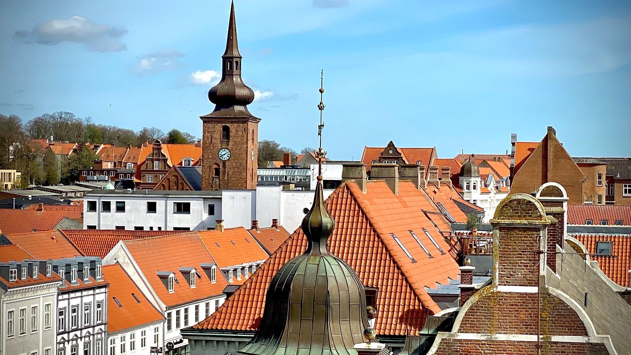 Photo of Others in Horsens