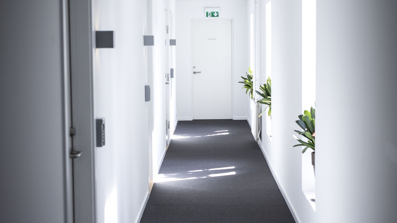 Photo of Others in Horsens