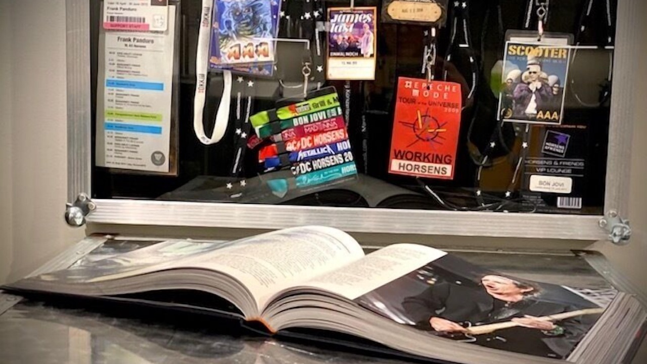 Photo of Others in Horsens