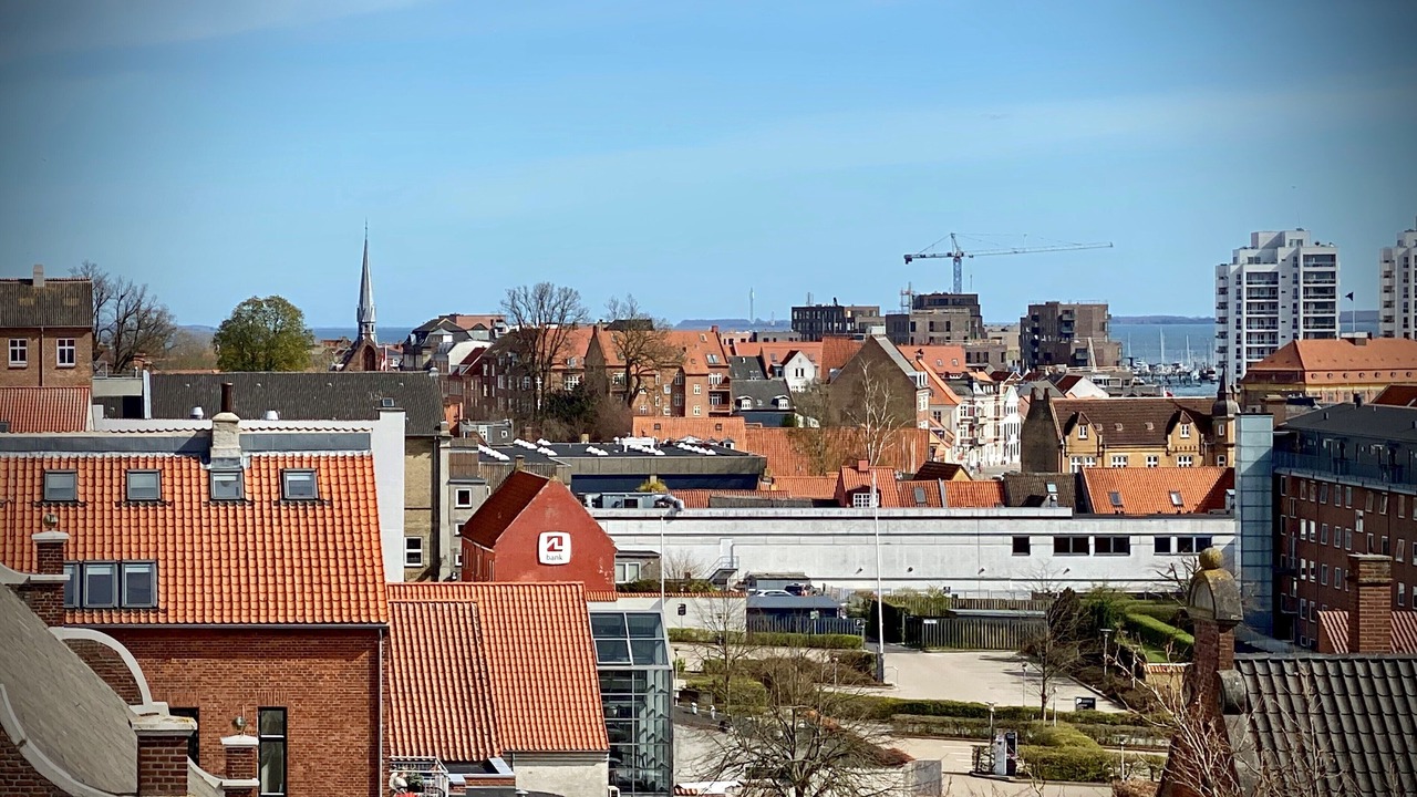 Photo of Others in Horsens