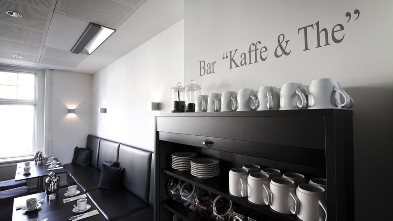 Photo of Others in Horsens