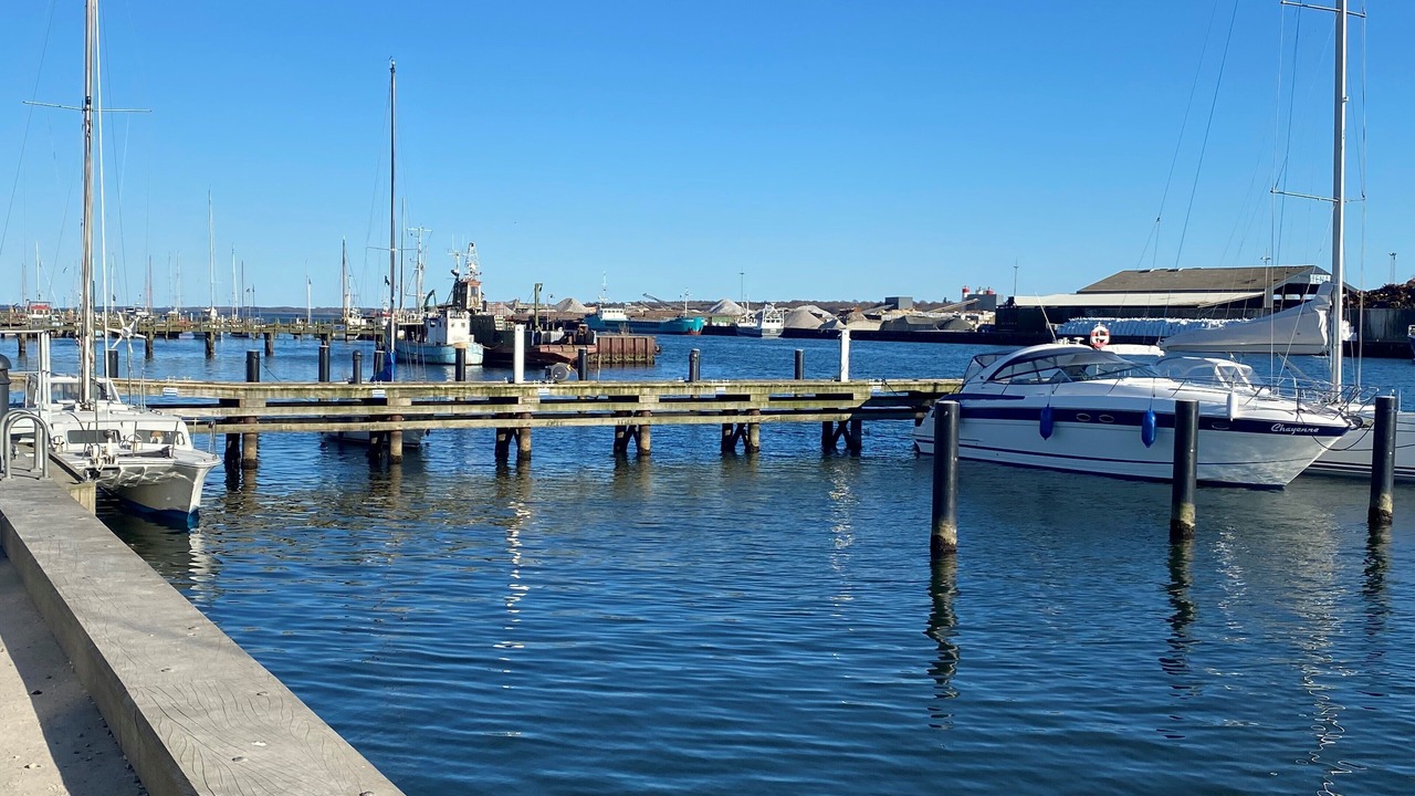 Photo of Others in Horsens