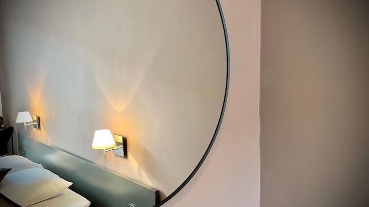 Photo of Others in Horsens