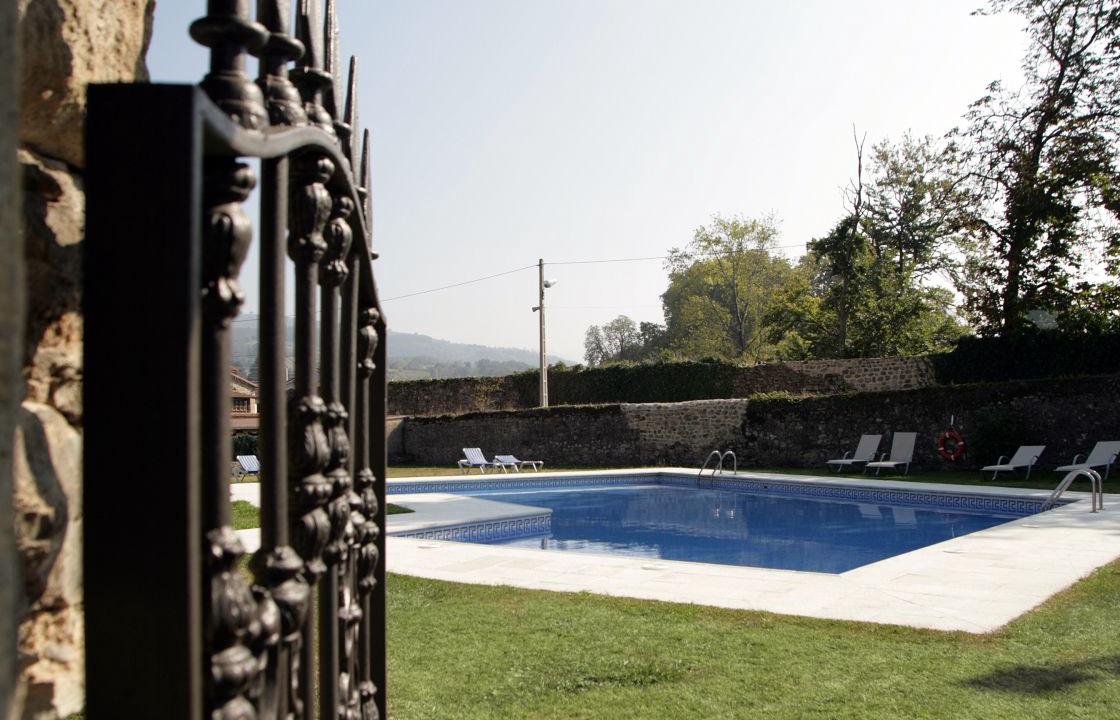 Photo of Outdoor in Las Fraguas