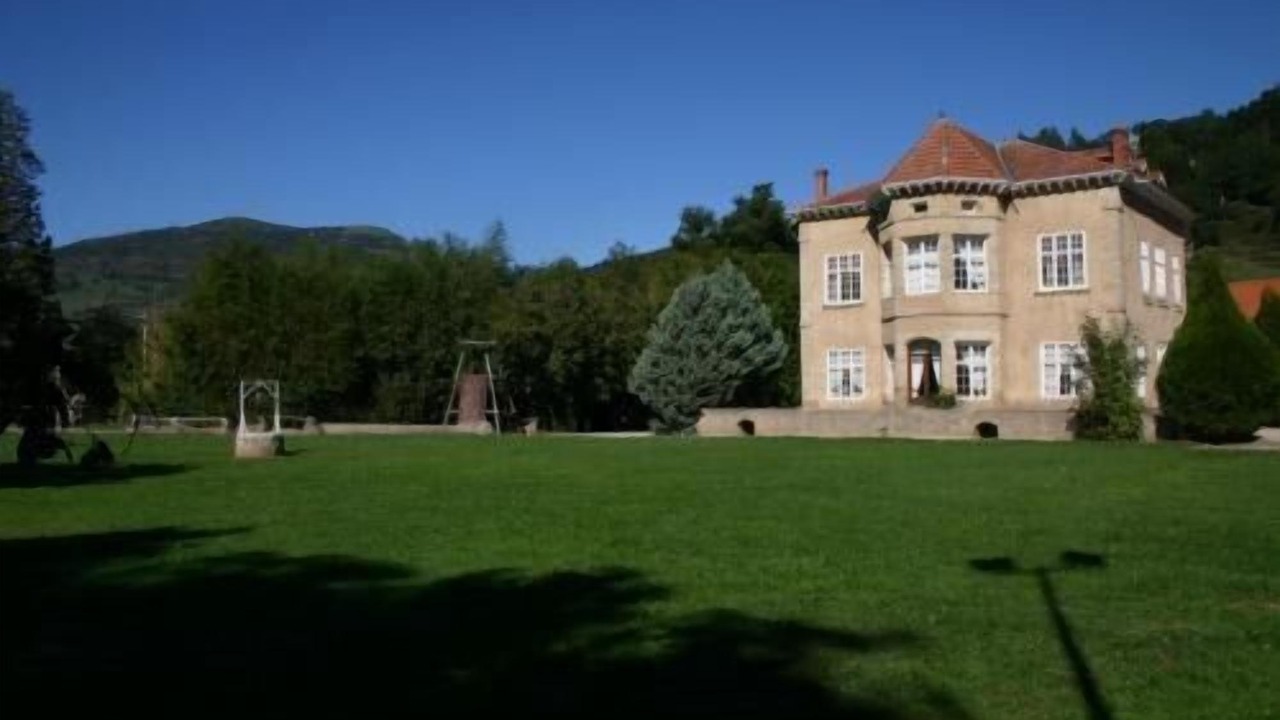 Photo of Outdoor in Las Fraguas