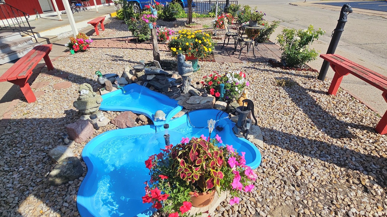 Photo of Outdoor in Sparta