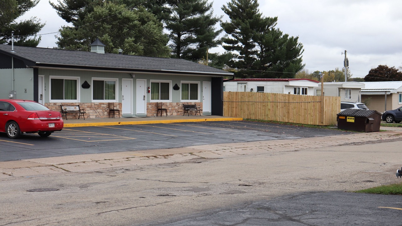 Photo of Others in Sparta