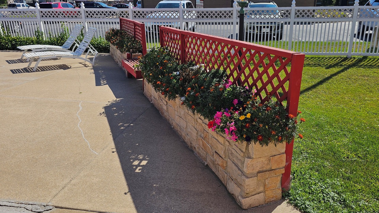 Photo of Bedroom in Sparta