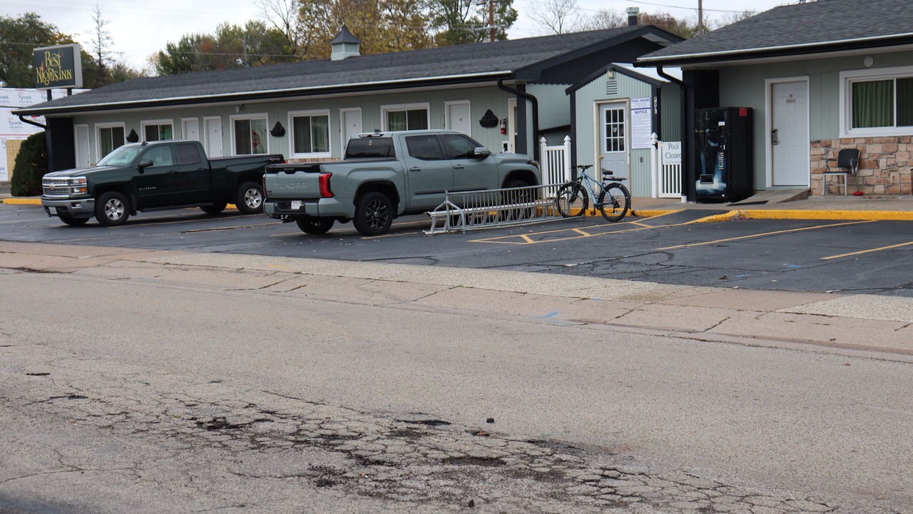 Photo of Others in Sparta