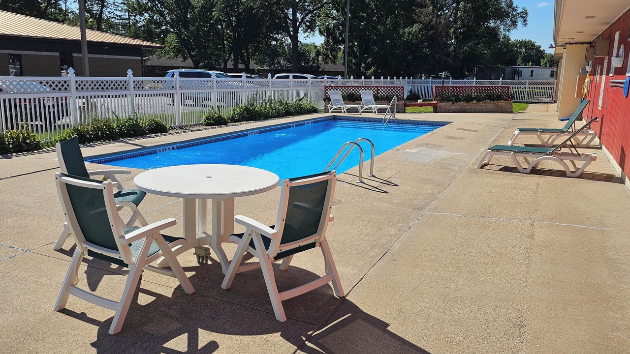 Photo of Outdoor in Sparta