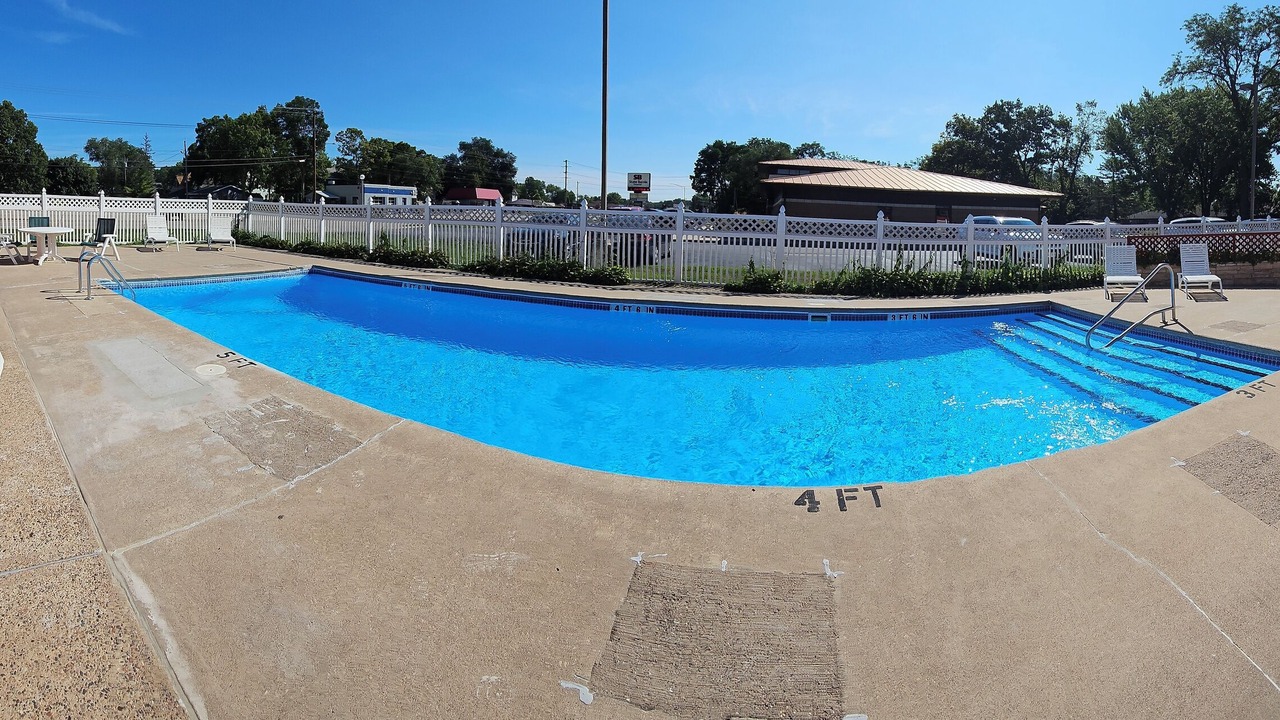 Photo of Outdoor in Sparta