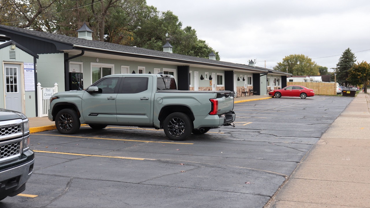 Photo of Others in Sparta