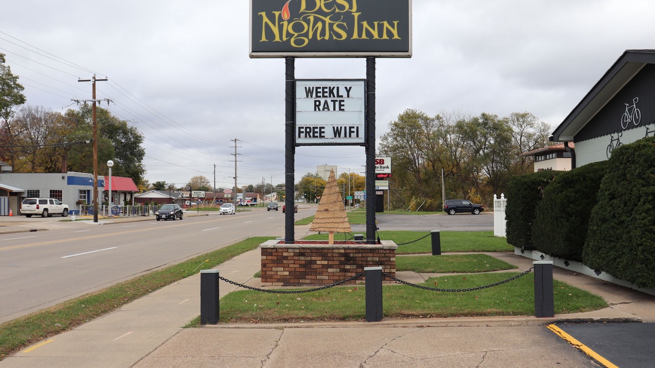 Photo of Outdoor in Sparta