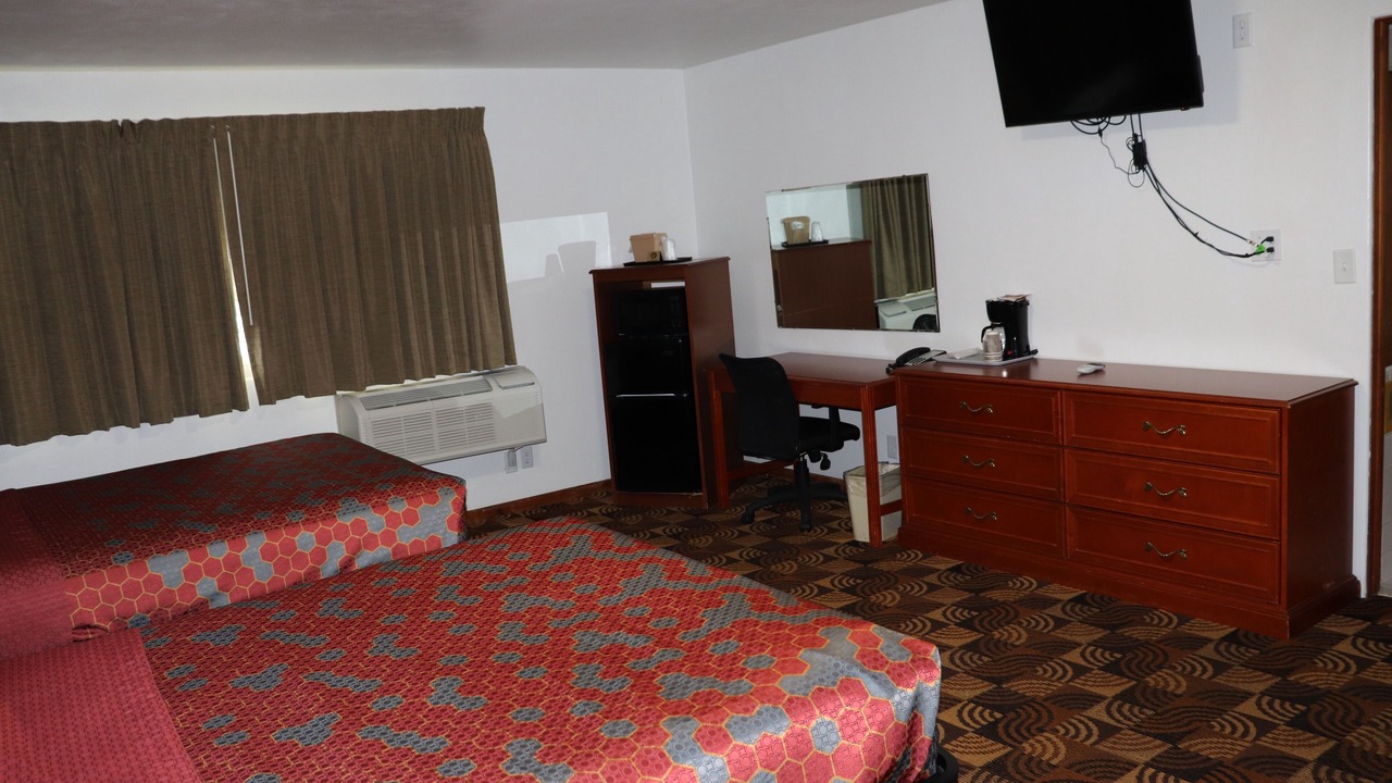 Photo of Bedroom in Sparta