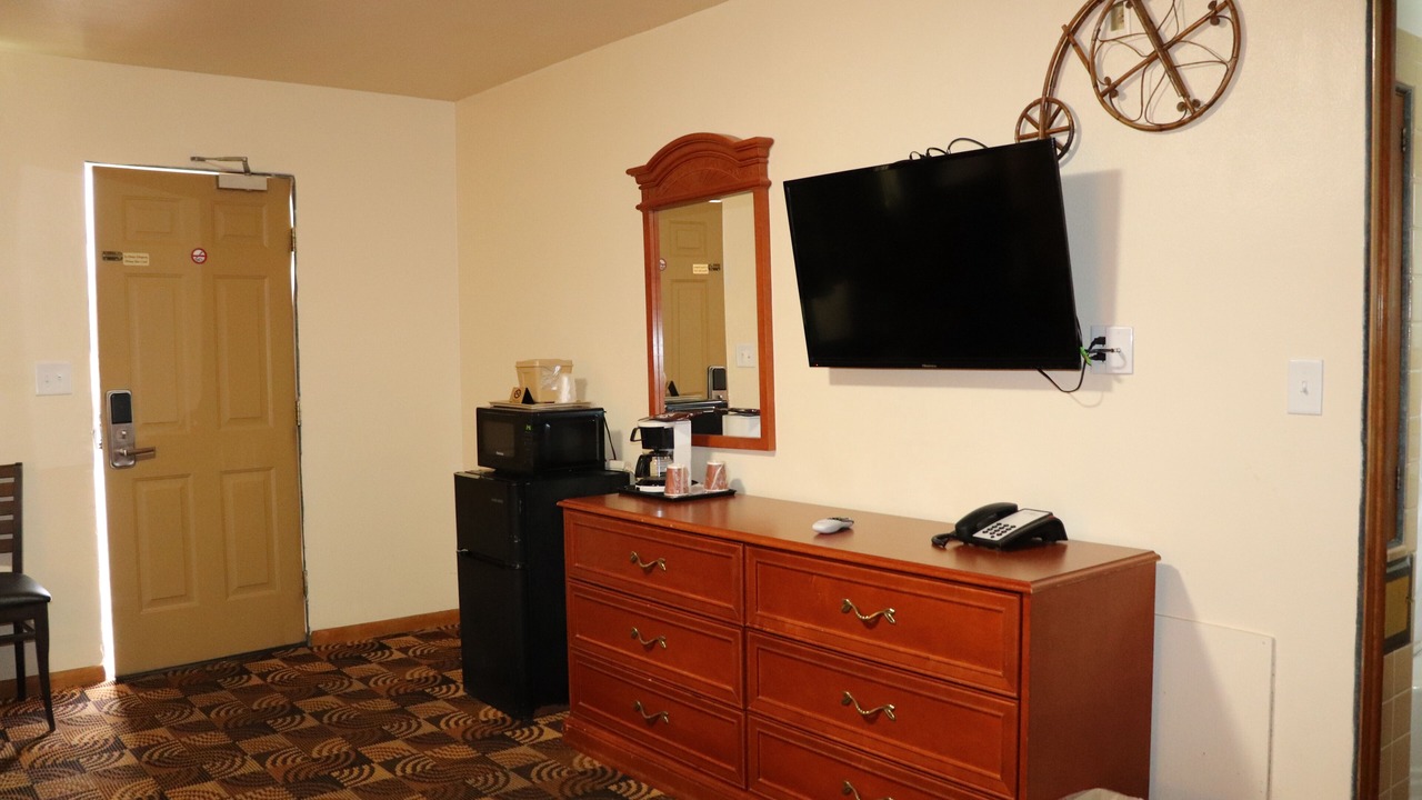 Photo of Bedroom in Sparta