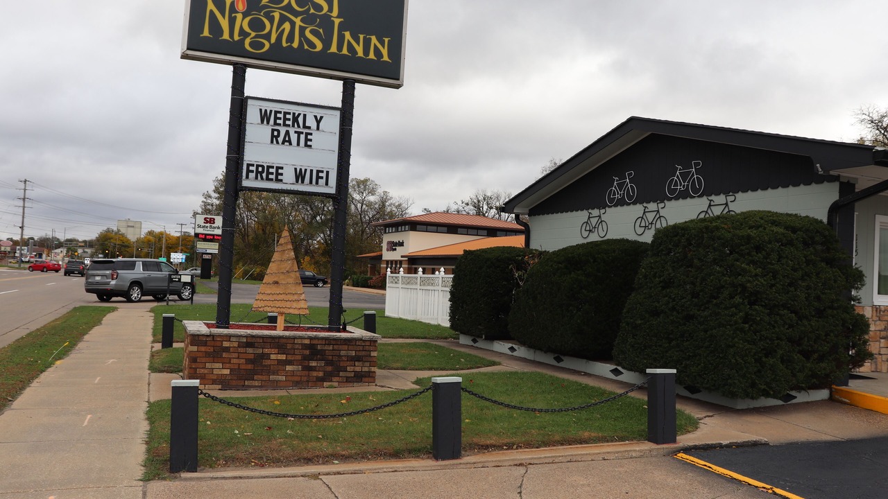 Photo of Outdoor in Sparta