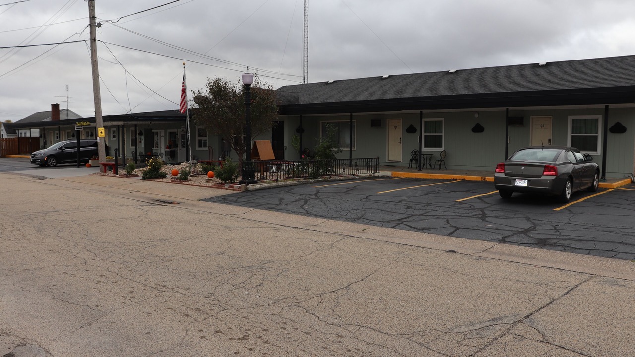 Photo of Others in Sparta