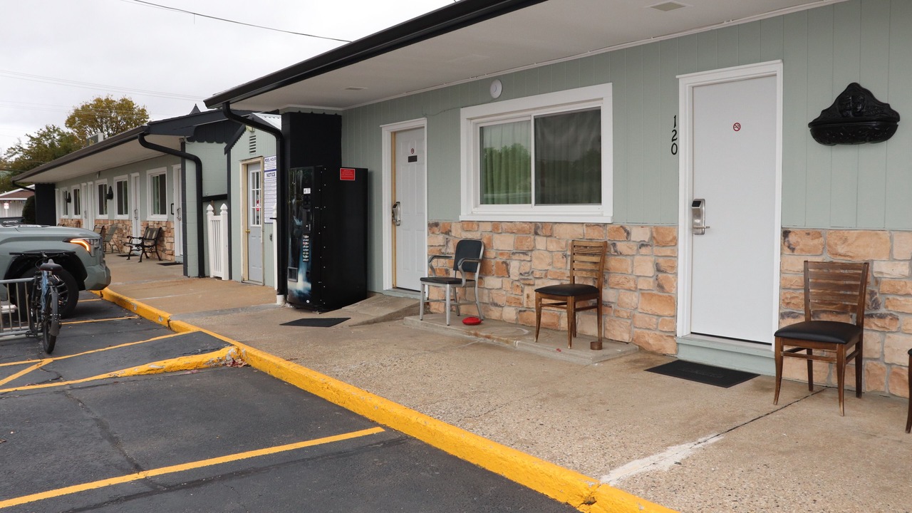 Photo of Others in Sparta