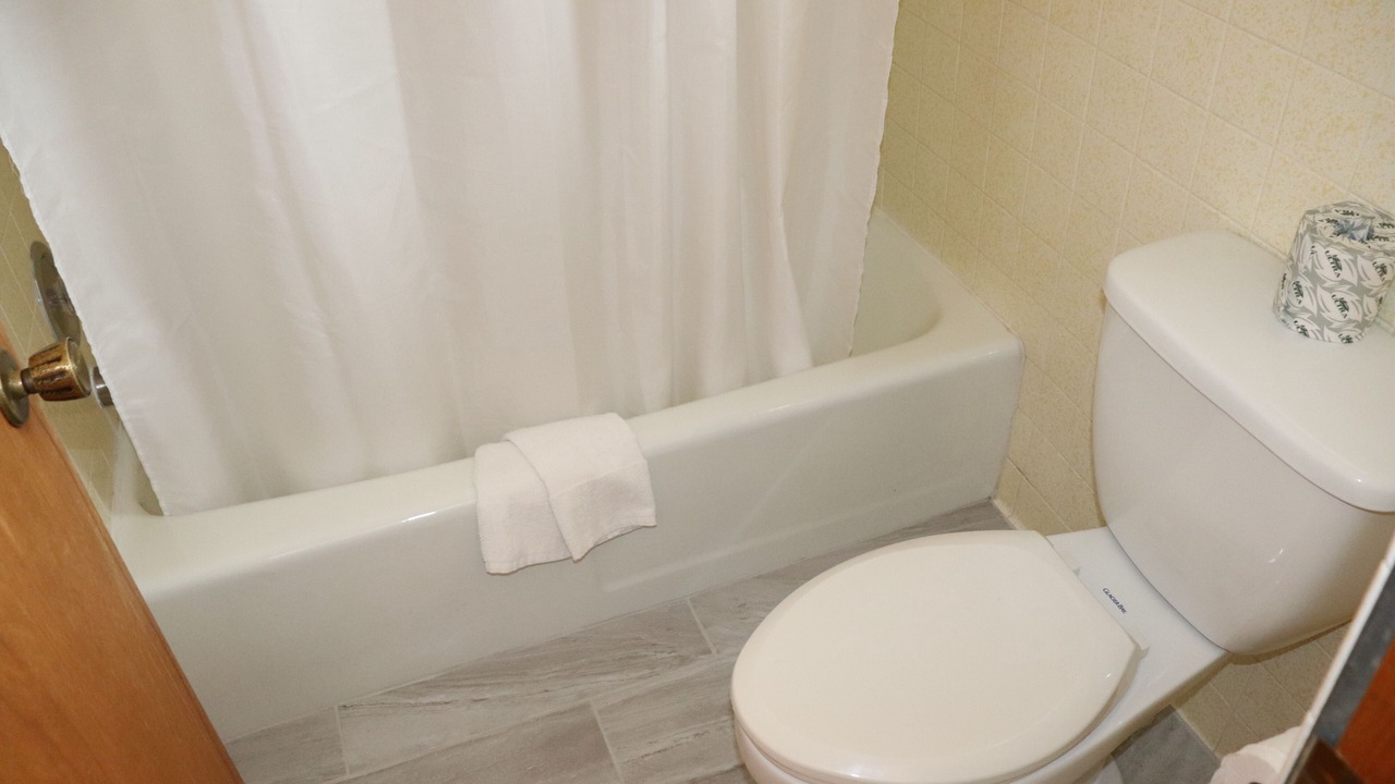 Photo of Others in Sparta