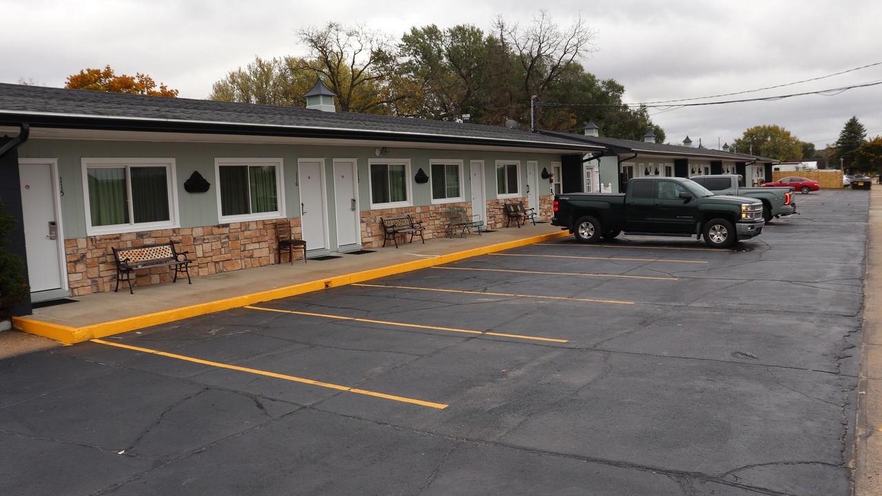 Photo of Others in Sparta