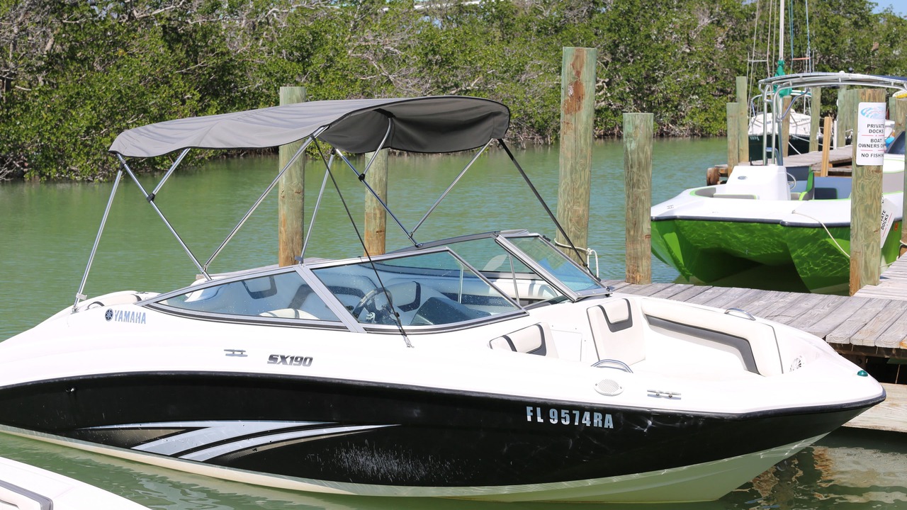 Photo of Others in Key Largo