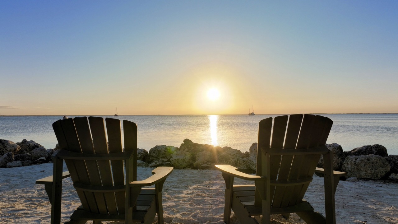 Photo of Outdoor in Key Largo