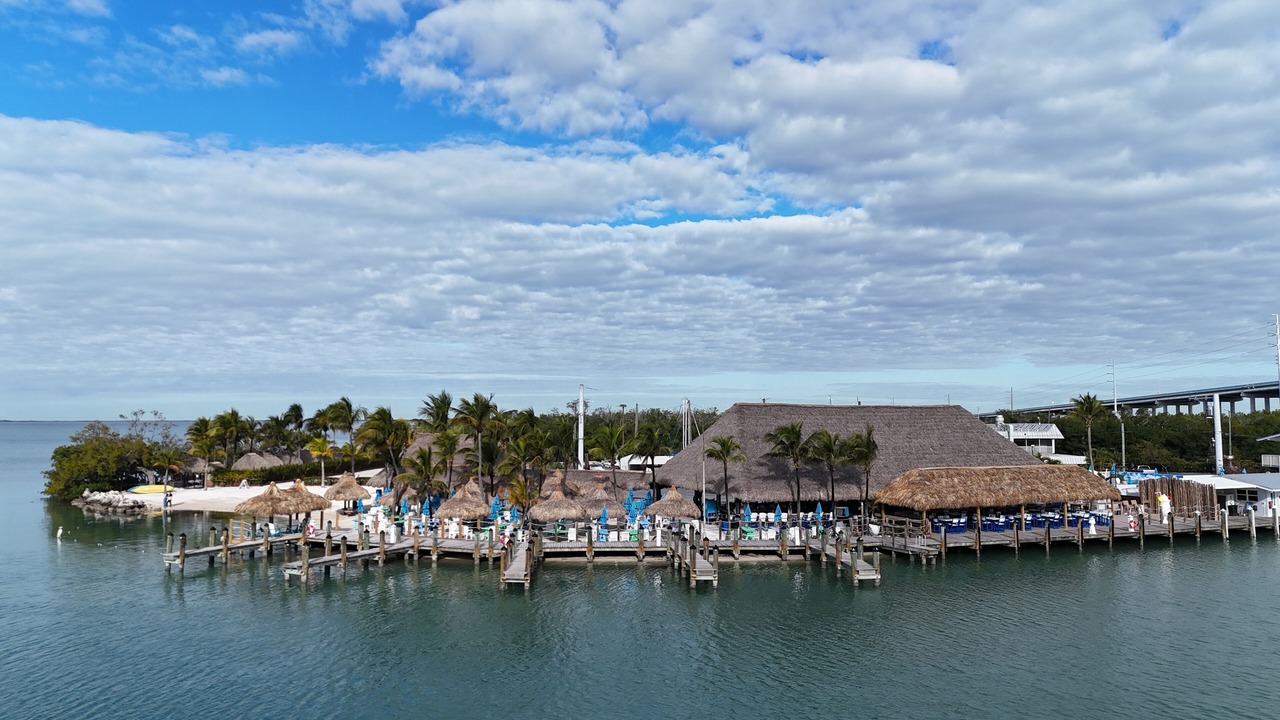 Photo of Outdoor in Key Largo