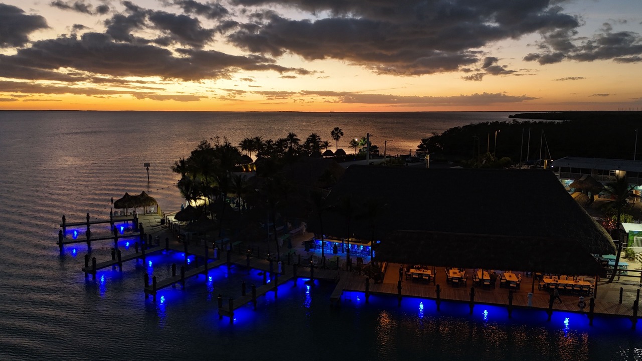 Photo of Outdoor in Key Largo