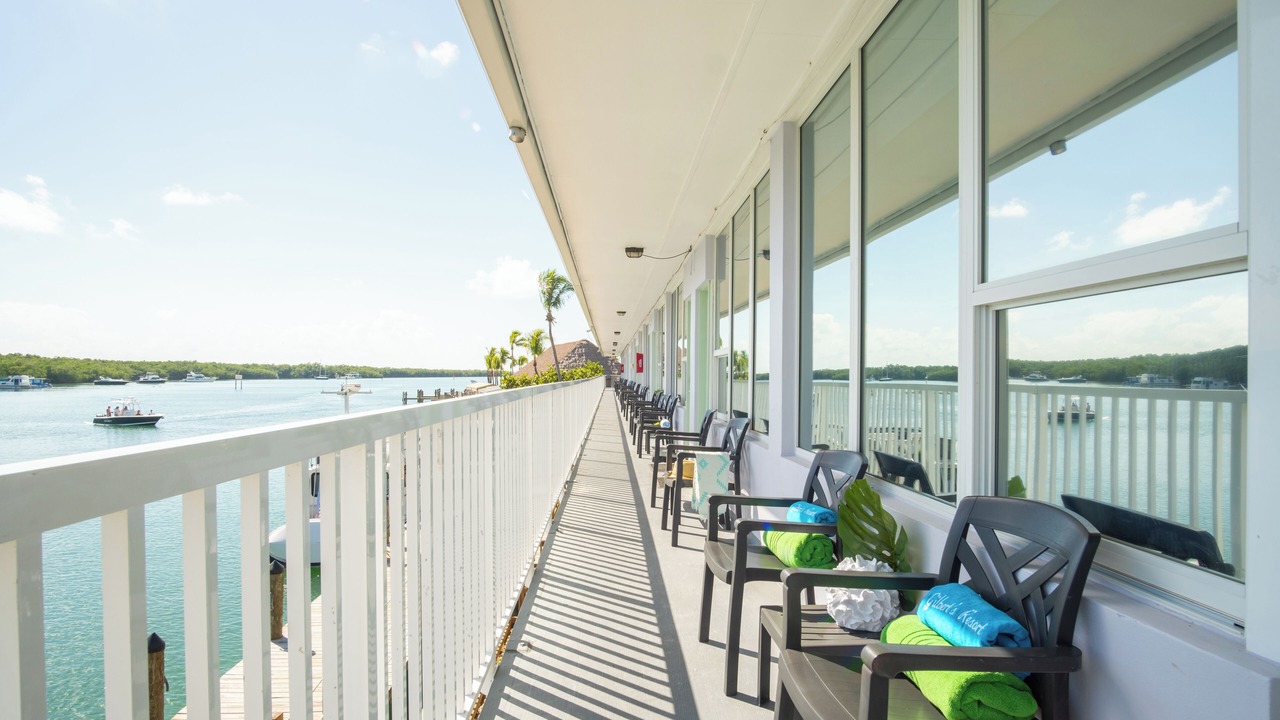 Photo of Outdoor in Key Largo