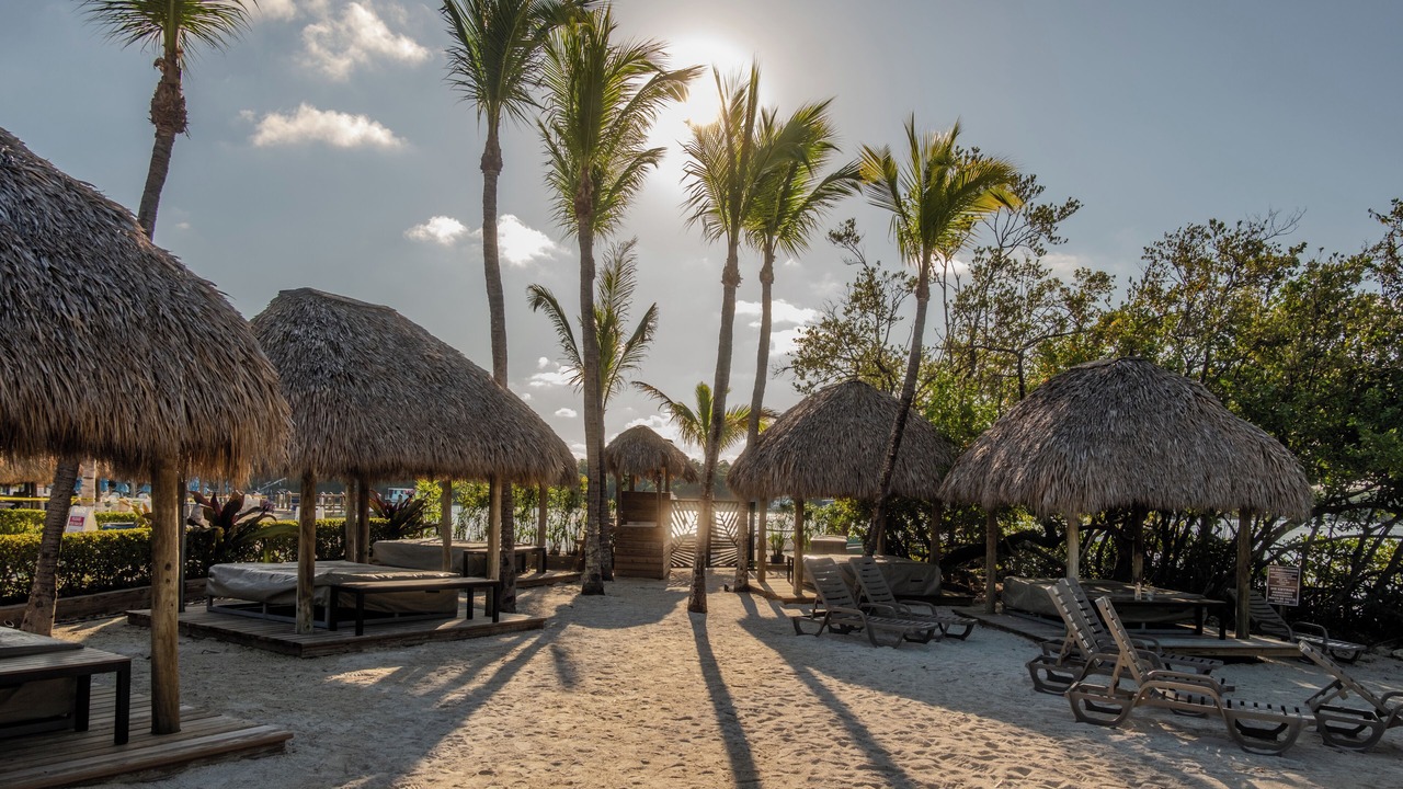 Photo of Outdoor in Key Largo