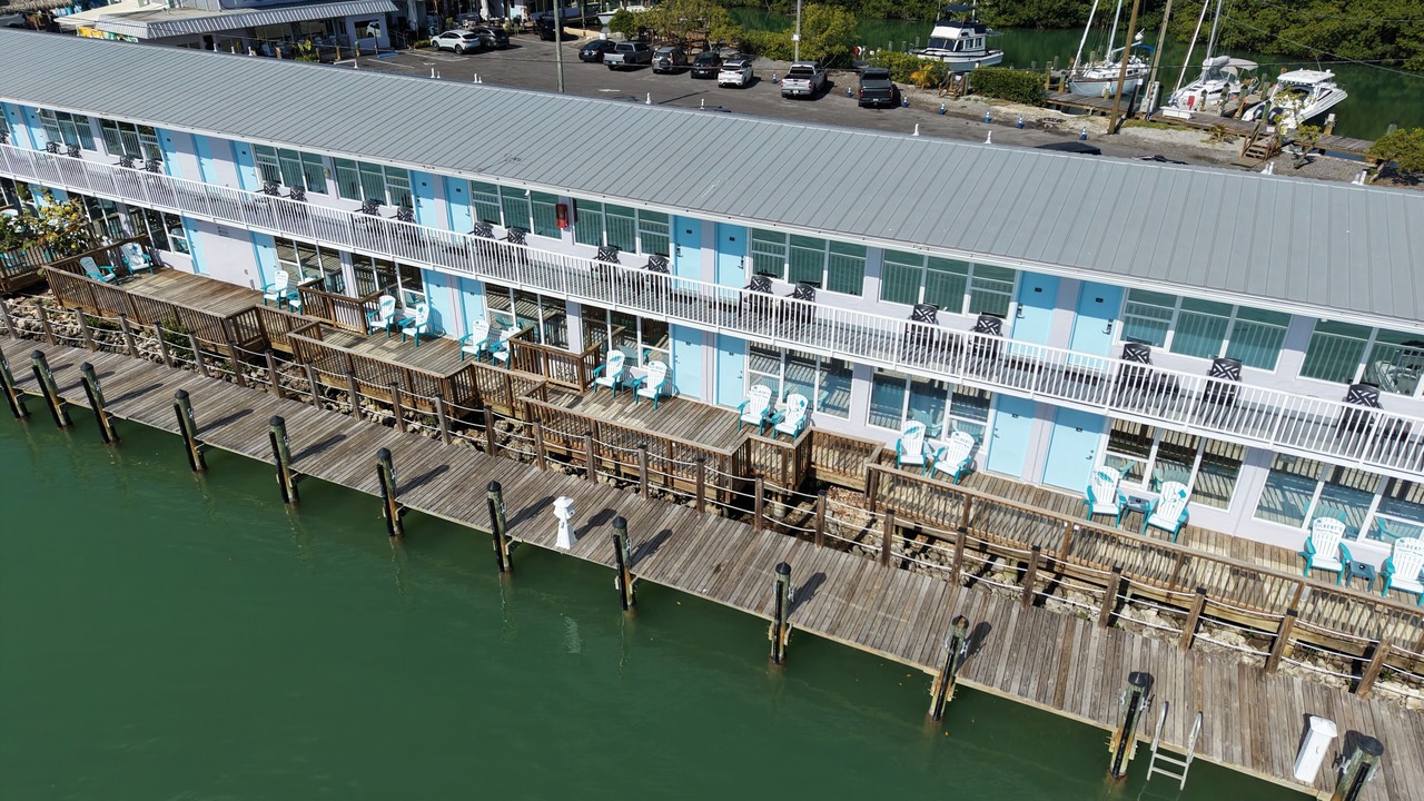 Photo of Outdoor in Key Largo