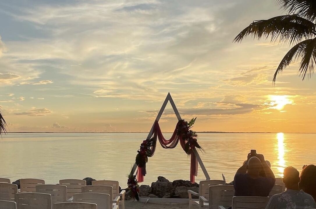 Photo of Others in Key Largo
