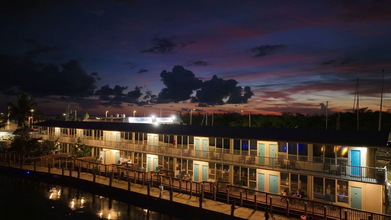 Photo of Outdoor in Key Largo