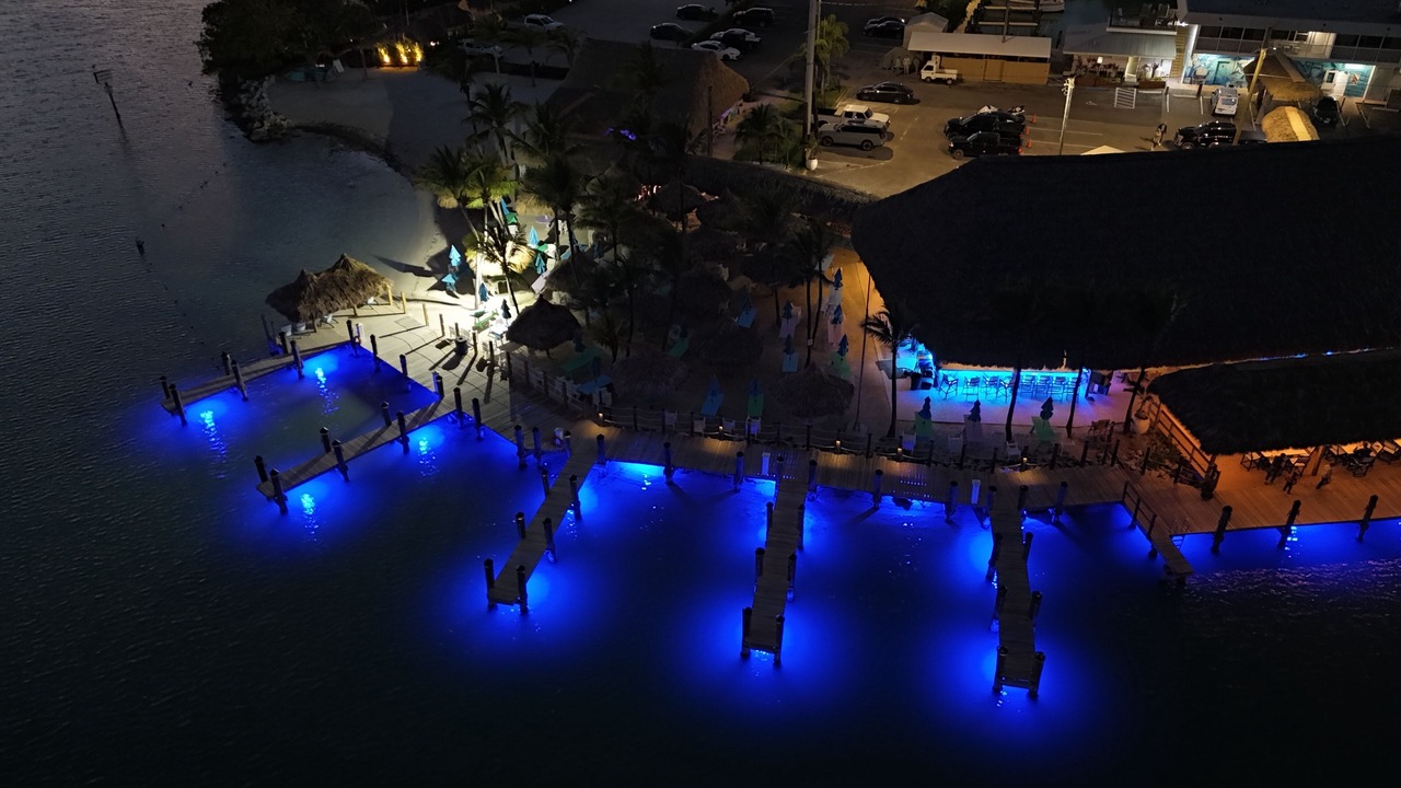 Photo of Outdoor in Key Largo