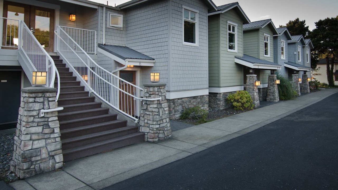 Photo of Outdoor in Gold Beach