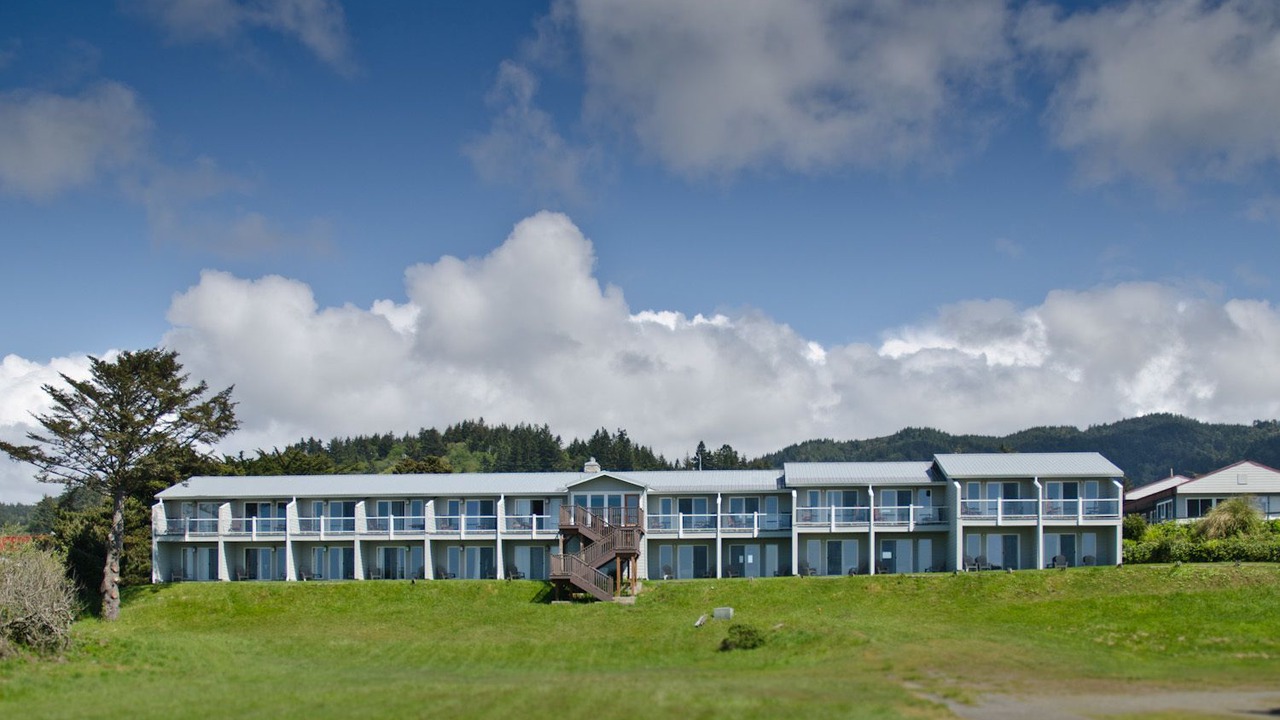 Photo of Outdoor in Gold Beach