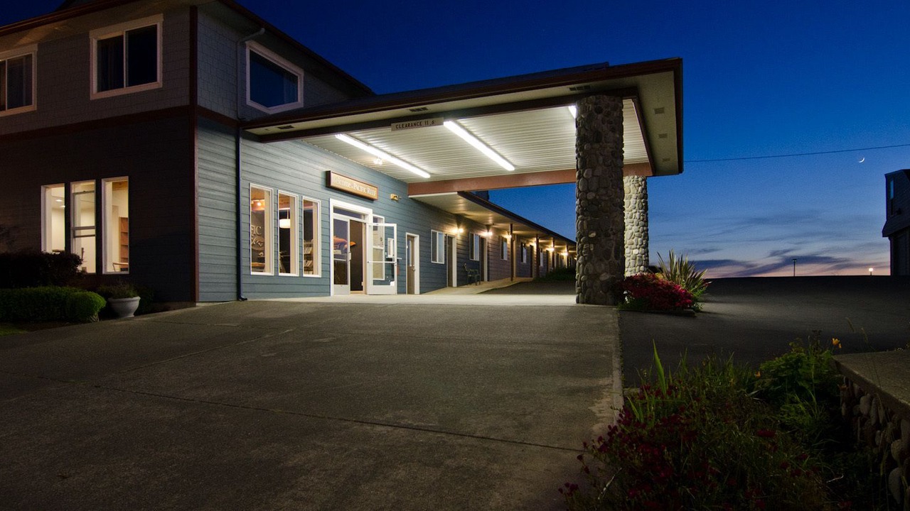Photo of Outdoor in Gold Beach