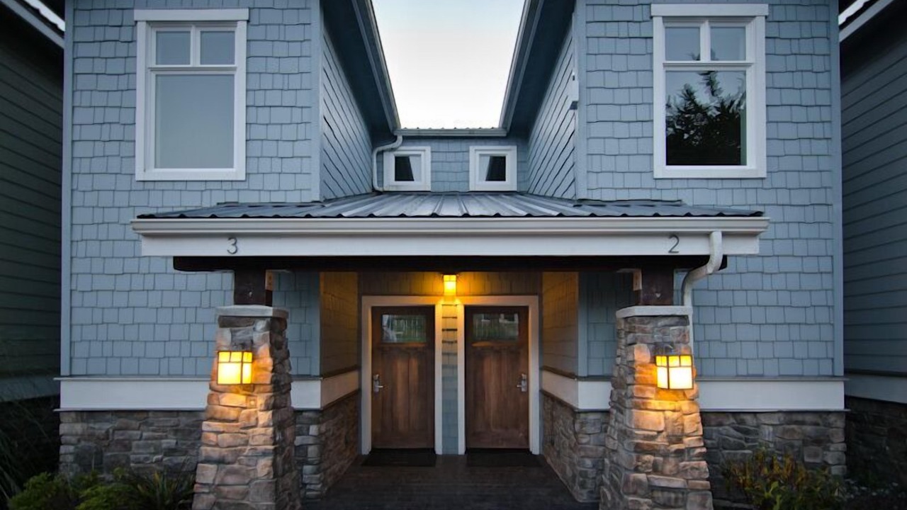 Photo of Outdoor in Gold Beach