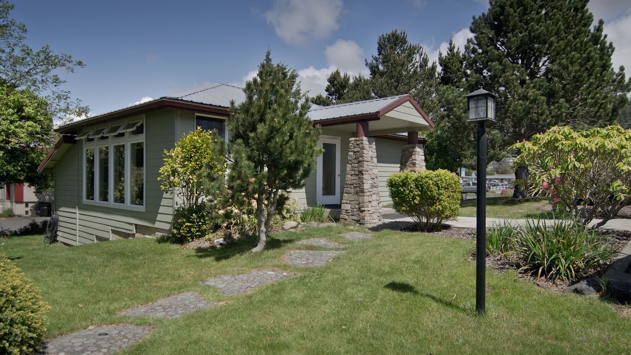 Photo of Outdoor in Gold Beach