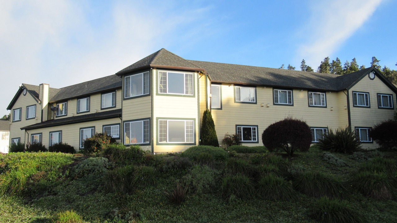 Photo of Outdoor in Gualala