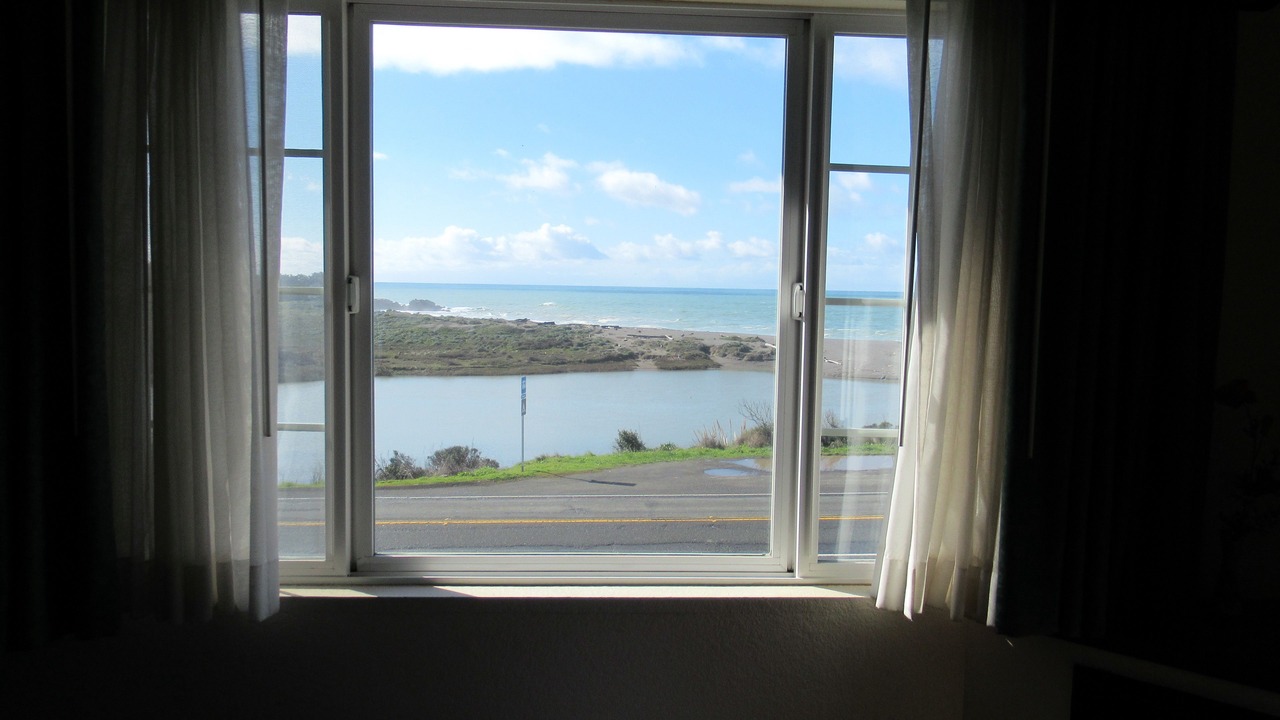 Photo of Others in Gualala