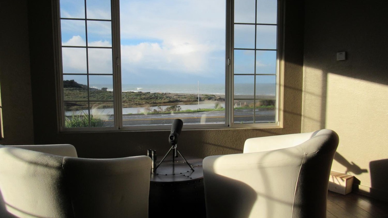 Photo of Others in Gualala