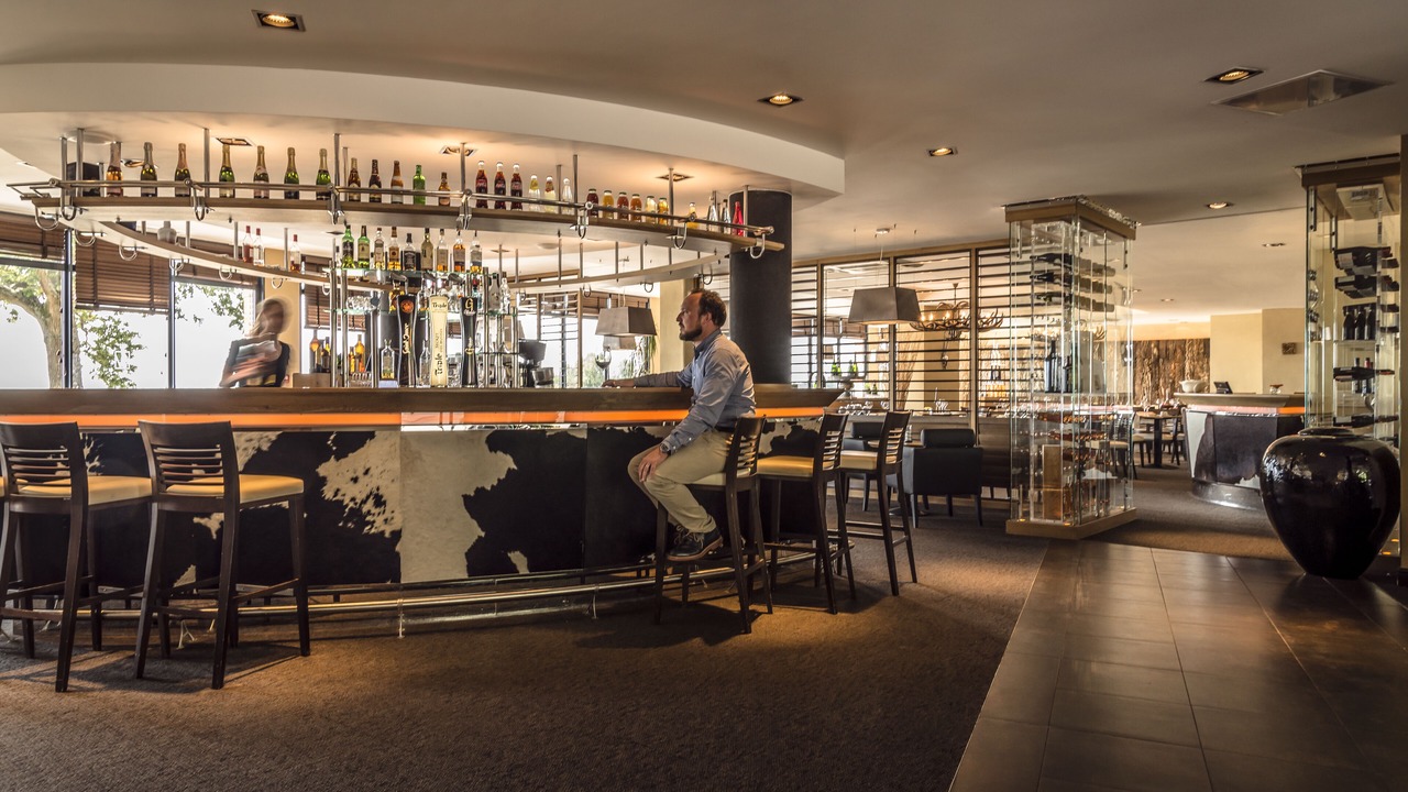 Photo of Others in Lumbres