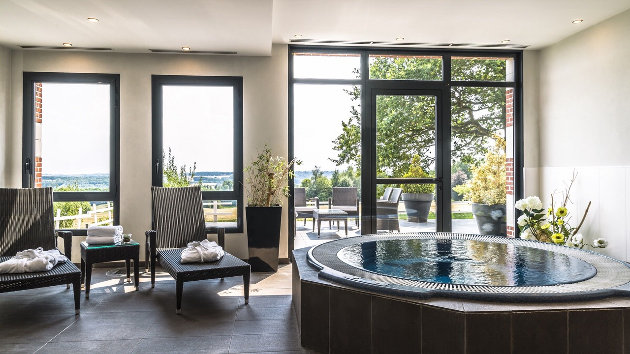 Photo of Others in Lumbres