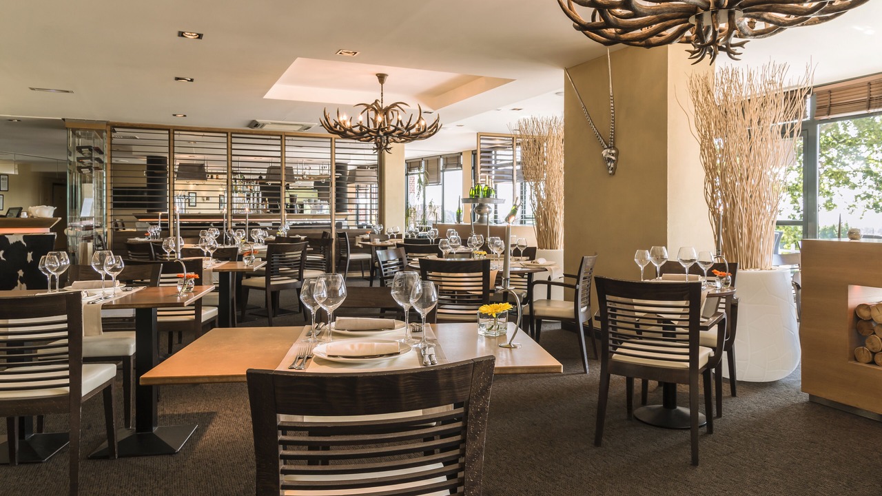 Photo of Others in Lumbres