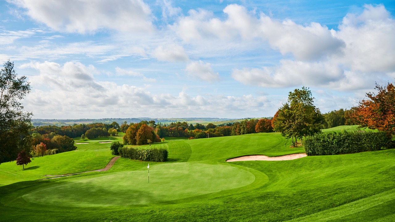 Photo of Bedroom in Lumbres