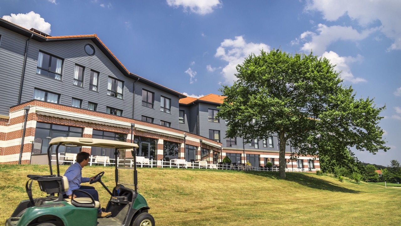 Photo of Others in Lumbres