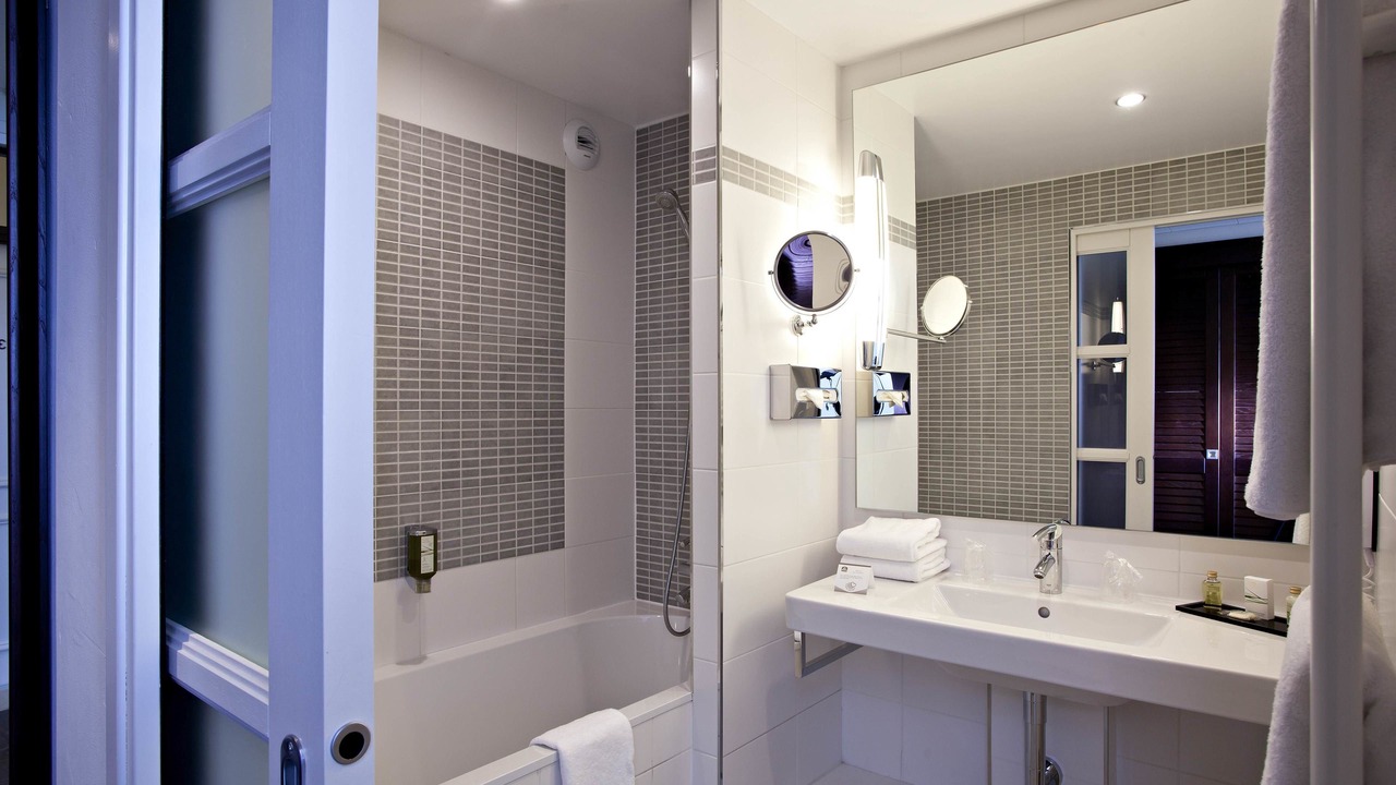 Photo of Others in Lumbres