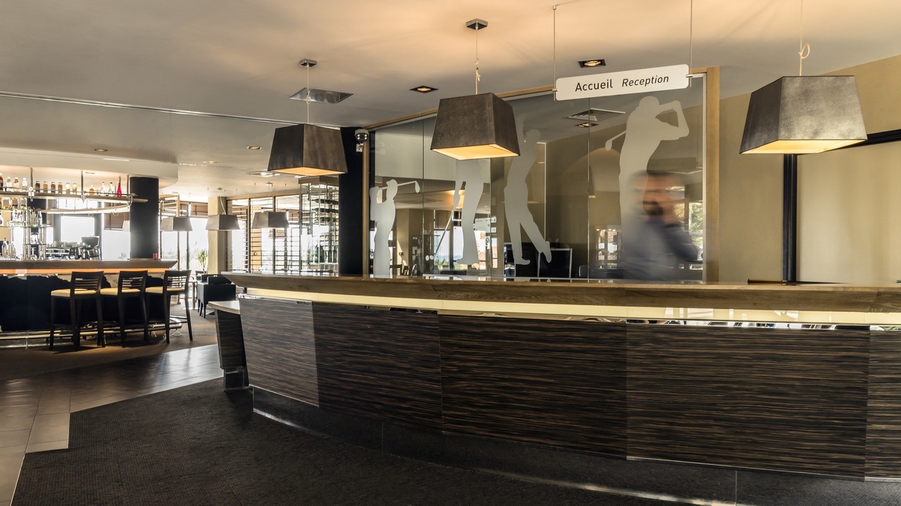 Photo of Others in Lumbres