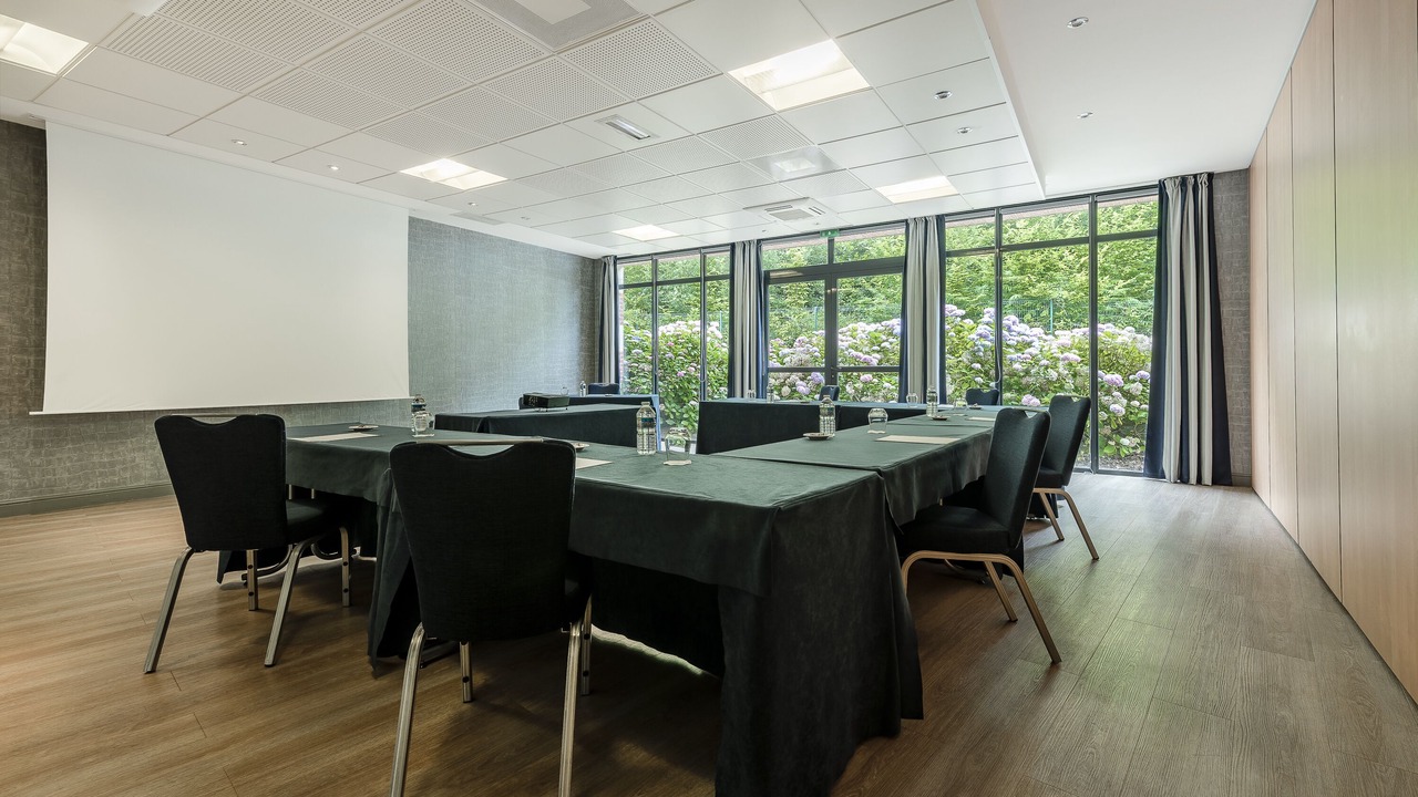 Photo of Others in Lumbres